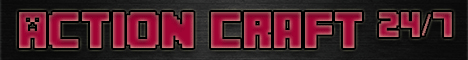 Action Craft Action Craft