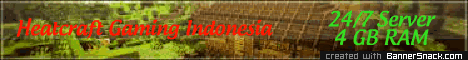 Heatcraft Gaming Heatcraft Gaming