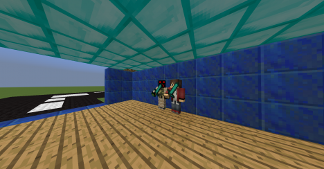 Jason And Michael Gaming Server Jason And Michael Gaming Server