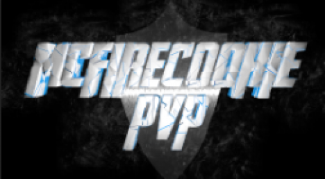 Amazing minecraft Pvp ! Amazing minecraft Pvp !
