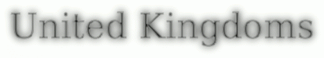 United Kingdoms United Kingdoms