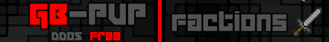 GB-PvP GB-PvP