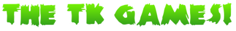 TK Games! Survival 1.7.4 Server! TK Games! Survival 1.7.4 Server!