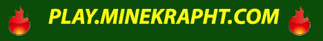 MineKrapht MineKrapht