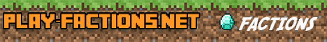Factions Factions