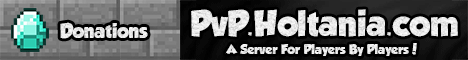 Holtania PvP Holtania PvP