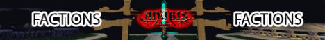 Anubis Server