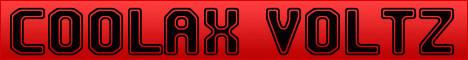 Coolax B-Team