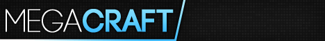 The Mega Craft Network The Mega Craft Network