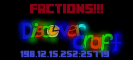 DiscoverCraft DiscoverCraft