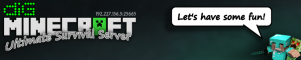 DIG MineCraft DIG MineCraft