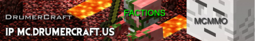 DrumerCraft DrumerCraft