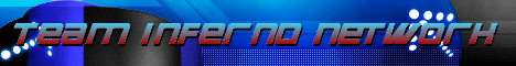 Team Inferno Network Team Inferno Network