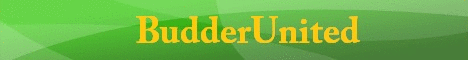 BudderUnited BudderUnited