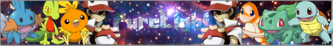 PureLight Pixelmon Server 24/7 Dedicated Host, Ranks, Gyms PureLight Pixelmon Server 24/7 Dedicated Host, Ranks, Gyms