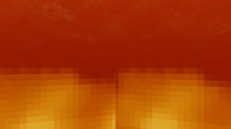 AwesomeCraft AwesomeCraft