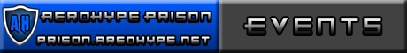 AreoHype Prison 1.7.2 AreoHype Prison 1.7.2