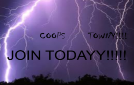 coopstowny coopstowny