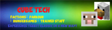 Techcube Techcube