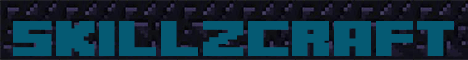 SkillzCraft SkillzCraft