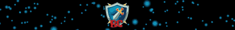 BossCraft (Events every 2 days) BossCraft (Events every 2 days)