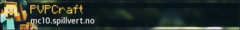 PVPCraft PVPCraft