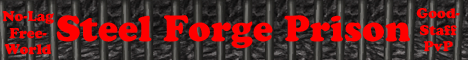 steelforgeprison steelforgeprison
