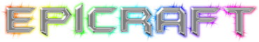 EpiCraft EpiCraft