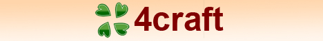 4craft 4craft