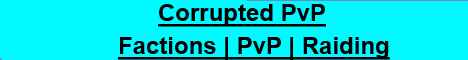 CorruptedPvP CorruptedPvP