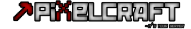 PixelCraft PixelCraft