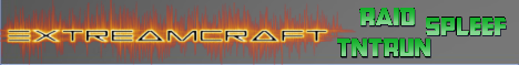 ExtreamCraft ExtreamCraft