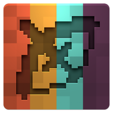 VortexSurvivalgames VortexSurvivalgames