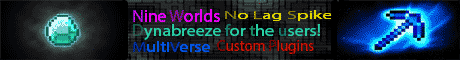Dynabreeze Dynabreeze