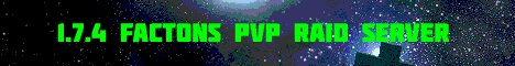 DragonRagePvP