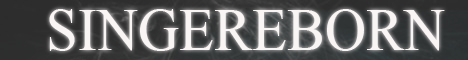SingeReborn: Grand Opening! SingeReborn: Grand Opening!