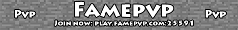FamePvp FamePvp