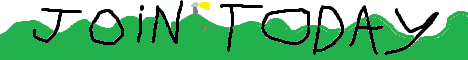 MINECRAFT SEVRE FUN TIME JOIN TODAY MINECRAFT SEVRE FUN TIME JOIN TODAY