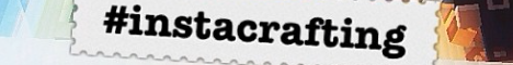 Instacrafting Instacrafting