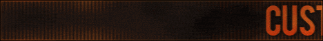 [NEED STAFF] Harry Potter Roleplay 1.8.8 - Join Now!