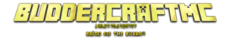 BUDDERMC BUDDERMC