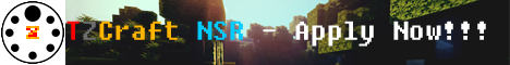TZCraft Minecraft Server TZCraft Minecraft Server