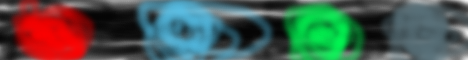 AvatarCraft AvatarCraft