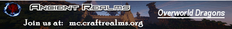 Ancient Realms - Beta Launch Ancient Realms - Beta Launch