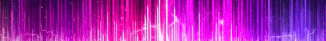 JessicaCraft 1.7.2 JessicaCraft 1.7.2