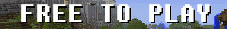 MadPvP MadPvP