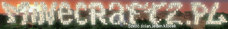 Minecraftz.pl Minecraftz.pl