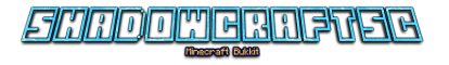 ShadowCraftSC ShadowCraftSC