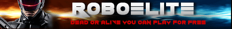 RoboElite RoboElite