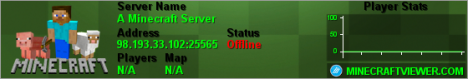 ElitePVP ElitePVP